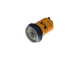 JCB Kraftstofffilter 320/A7184 für 531-70, 540-140 – Bild 2