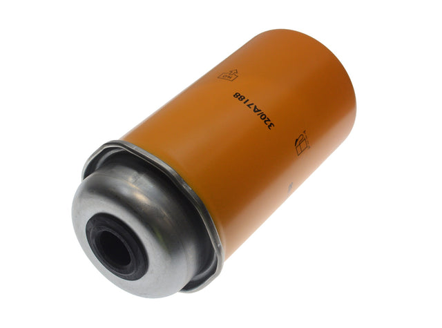 JCB Filter 320/A7188