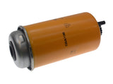 JCB Filter 320/A7188 – Bild 2