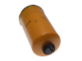 JCB Filter 320/A7188 – Bild 3