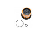 JCB Filter 320/A7199 – Bild 2