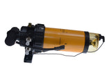 JCB Kraftstofffilter 320/A7239 – Bild 2