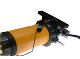 JCB Kraftstofffilter 320/A7239 – Bild 5