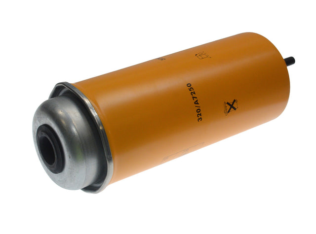 JCB Filter 320/A7250