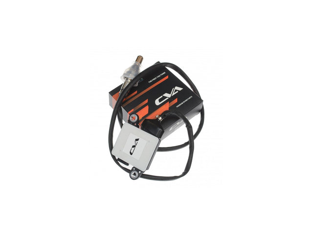 JCB Sensor 320/A9086
