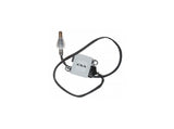 JCB Sensor 320/A9086 – Bild 2