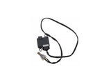 JCB Sensor 320/A9086 – Bild 3