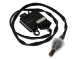 JCB Sensor 320/A9087 – Bild 3