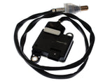 JCB Sensor 320/A9087 – Bild 4