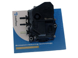 JCB Pumpe 320/A9100