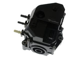JCB Pumpe 320/A9100 – Bild 2