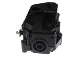 JCB Pumpe 320/A9100 – Bild 3