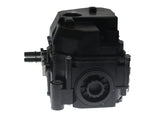 JCB Pumpe 320/A9100 – Bild 5