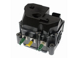 JCB Pumpe 320/A9101