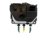 JCB Pumpe 320/A9101 – Bild 2