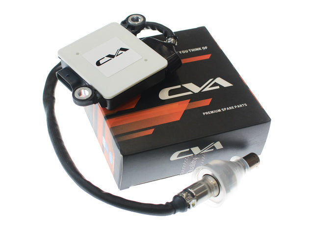 JCB Sensor 320/A9103