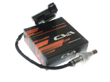 JCB Sensor 320/A9104 – Bild 3