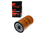 JCB Filter 320/B4394