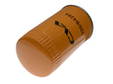 JCB Filter 320/B4394 – Bild 2