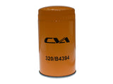 JCB Filter 320/B4394 – Bild 3