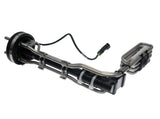 JCB Kopf 320/D9237 – Bild 4