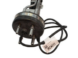 JCB Kopf 320/D9238 – Bild 3