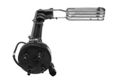 JCB Sensor 320/D9239 – Bild 3