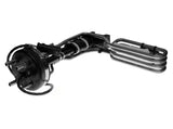 JCB Sensor 320/D9240 – Bild 3