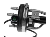 JCB Sensor 320/D9240 – Bild 4