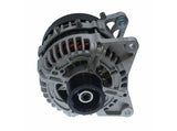 JCB Lichtmaschine 320/D9980 – Bild 4