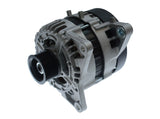 JCB Lichtmaschine 320/D9980 – Bild 5