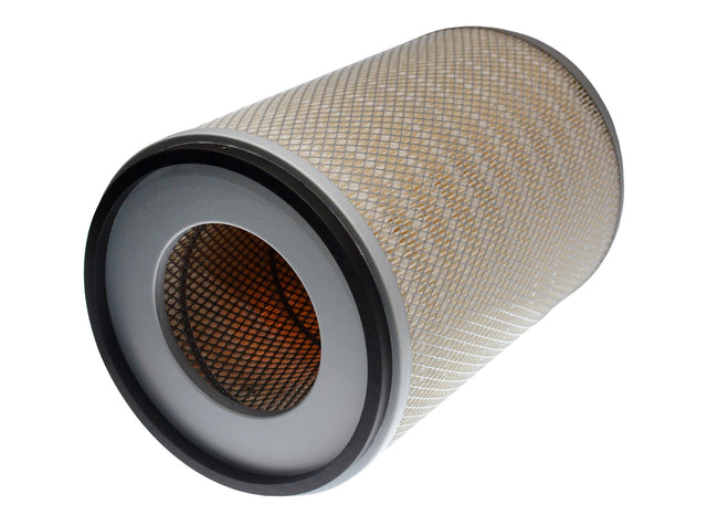 JCB Filter 32/201602