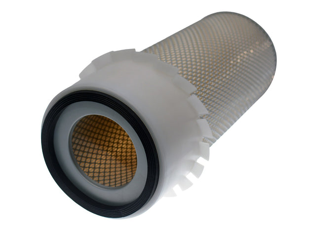 JCB Luftfilter 32/202602