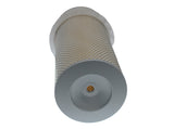 JCB Luftfilter 32/202602 – Bild 3