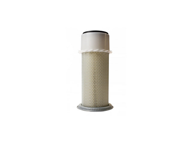 JCB Filter 32/206002 für 3CX, 4CX