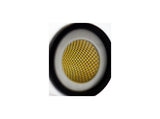 JCB Filter 32/206002 für 3CX, 4CX – Bild 2