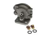 JCB Kraftstofffilter 32/400101
