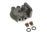 JCB Kraftstofffilter 32/400101 – Bild 2