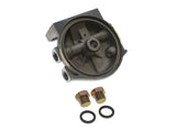 JCB Kraftstofffilter 32/400101 – Bild 3