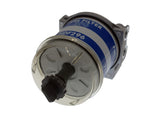 JCB Kraftstofffilter 32/401100 – Bild 2