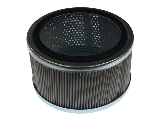 JCB Ölfilter 32/901100