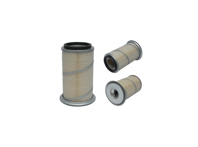 JCB Luftfilter 32/903001