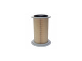 JCB Filter 32/903201 für 3CX, 4CX