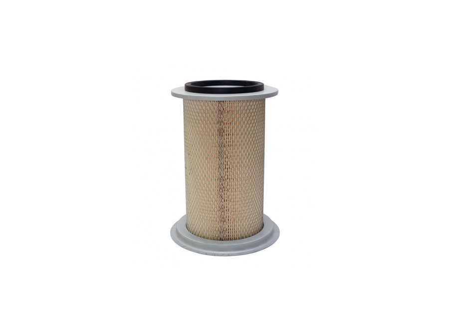 JCB Filter 32/903201 für 3CX, 4CX