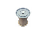JCB Filter 32/903201 für 3CX, 4CX – Bild 3
