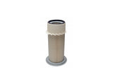JCB Filter 32/903601 für 3CX, 4CX – Bild 2
