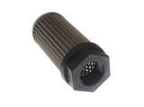 JCB Hydraulikfilter 32/904100