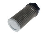 JCB Hydraulikfilter 32/904100 – Bild 2