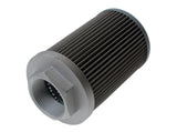 JCB Hydraulischer Filter 125 Mikron 32/904200 für 1CX, 2CX – Bild 2