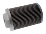 JCB Hydraulischer Filter 125 Mikron 32/904200 für 1CX, 2CX – Bild 3